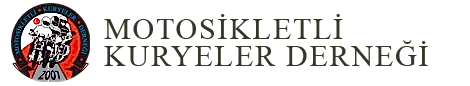 motkurder