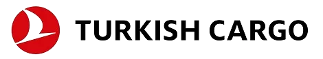 Turkish Cargo