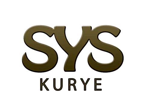 Uçak Kargo